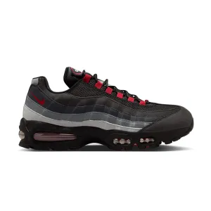   Liverpool FC Air Max 95 'City Pack'