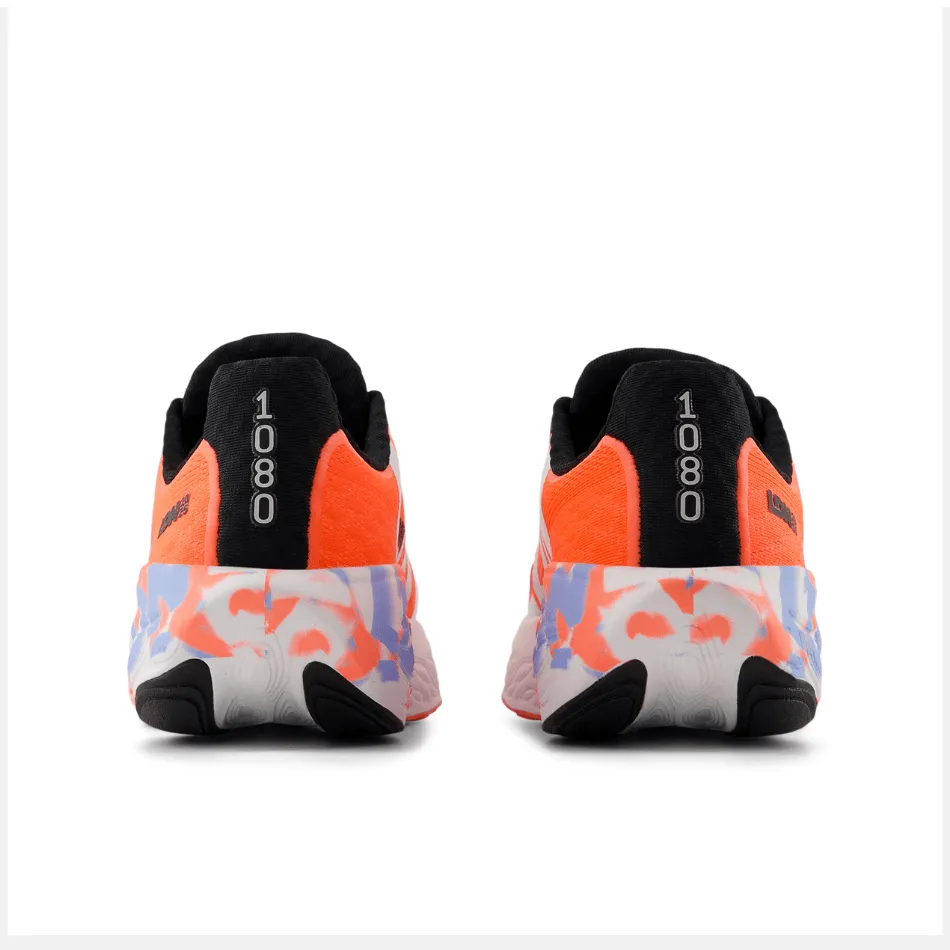 New Balance Women's Fresh Foam X 1080 v14 London Edition Running Shoes SS25