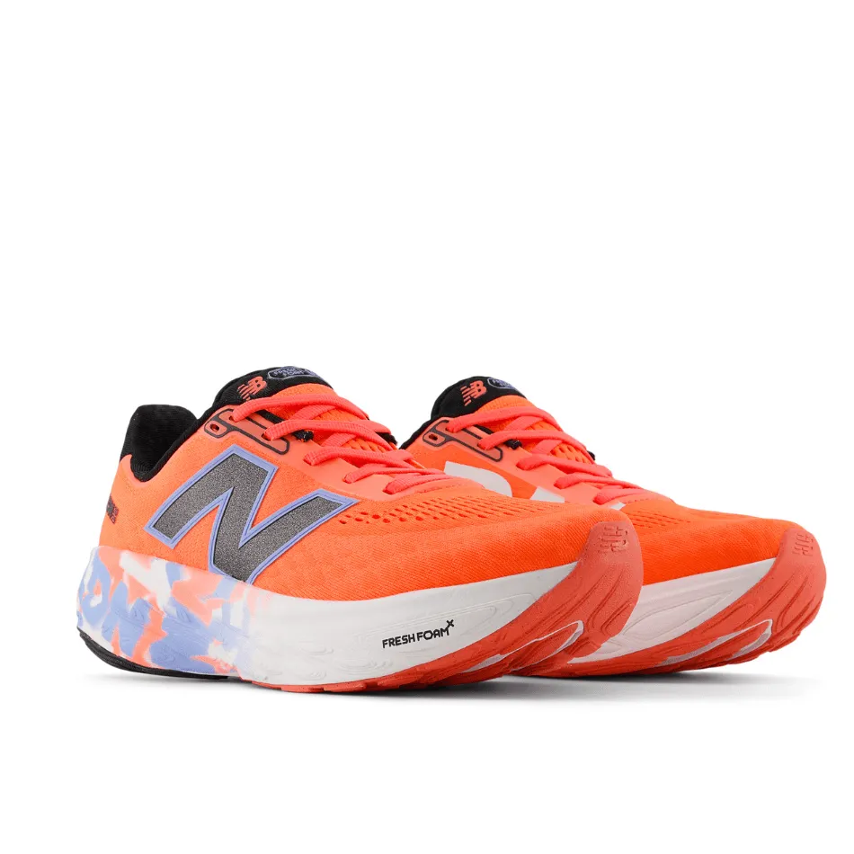 New Balance Women's Fresh Foam X 1080 v14 London Edition Running Shoes SS25