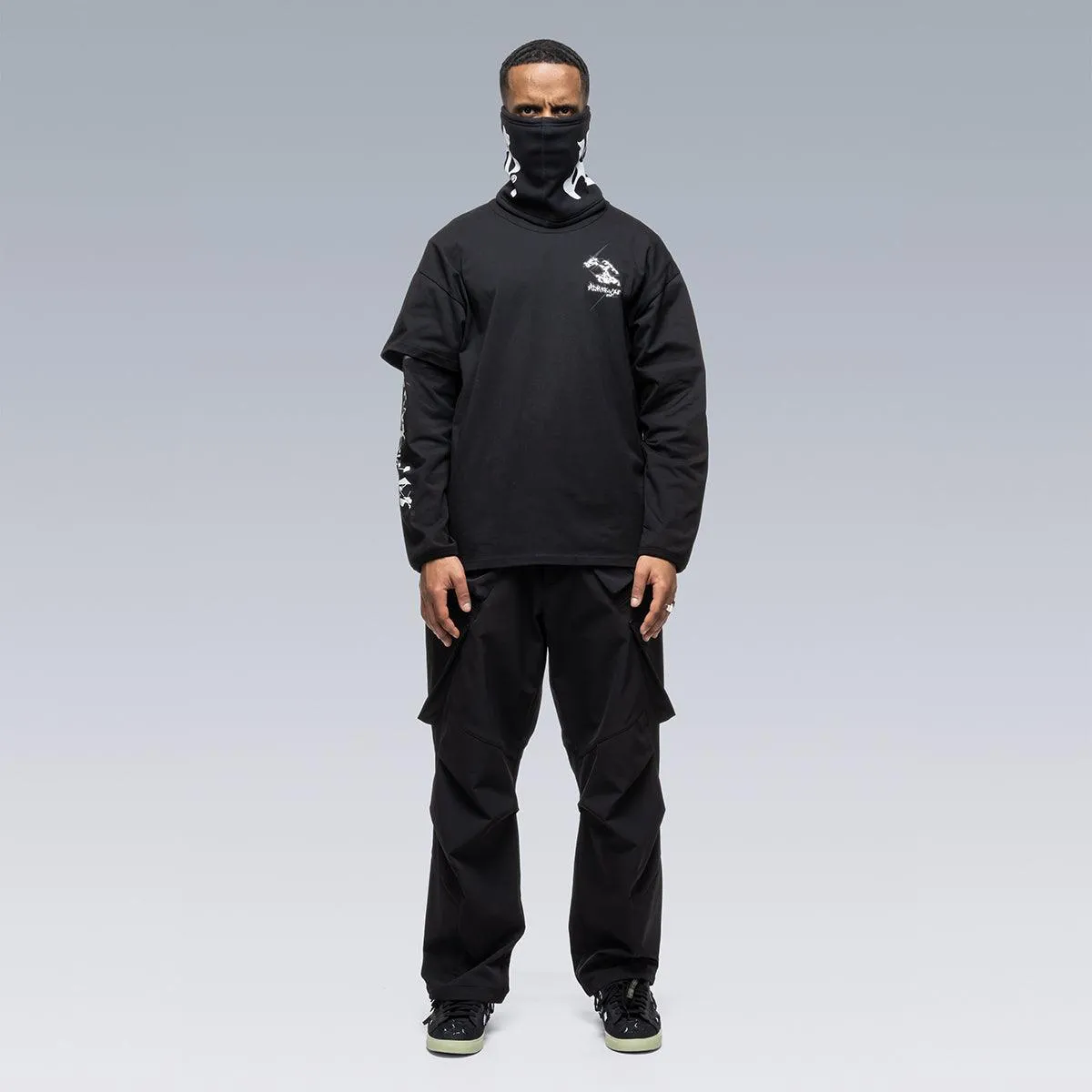 NG1-PS 'Nesm'