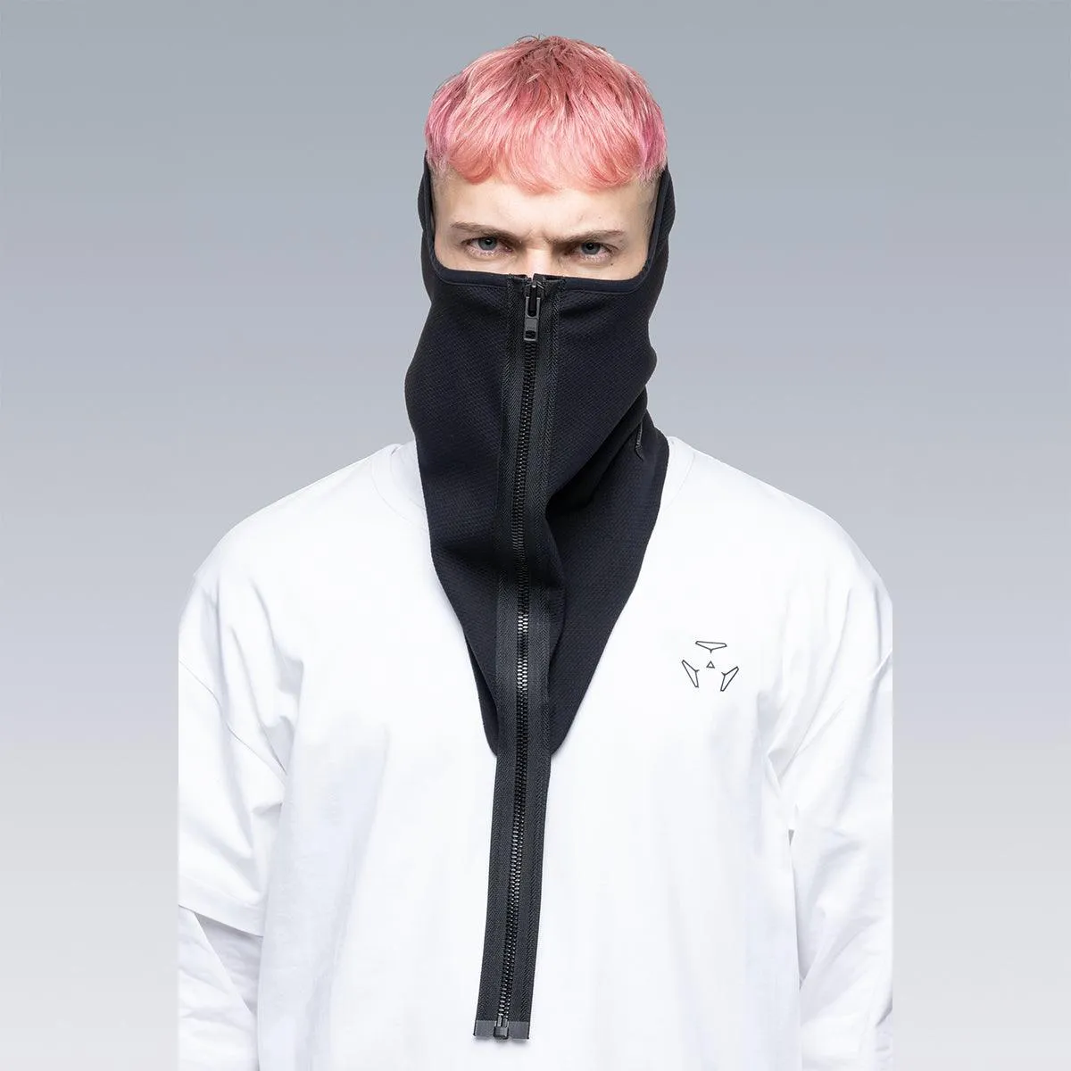 NG4-SS 'Black'