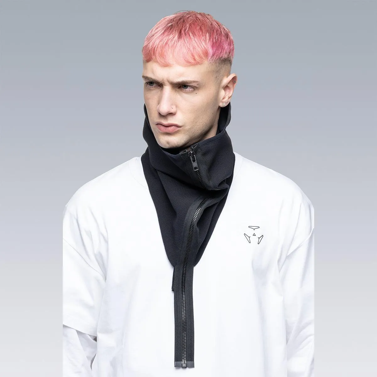NG4-SS 'Black'
