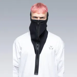 NG4-SS 'Black'