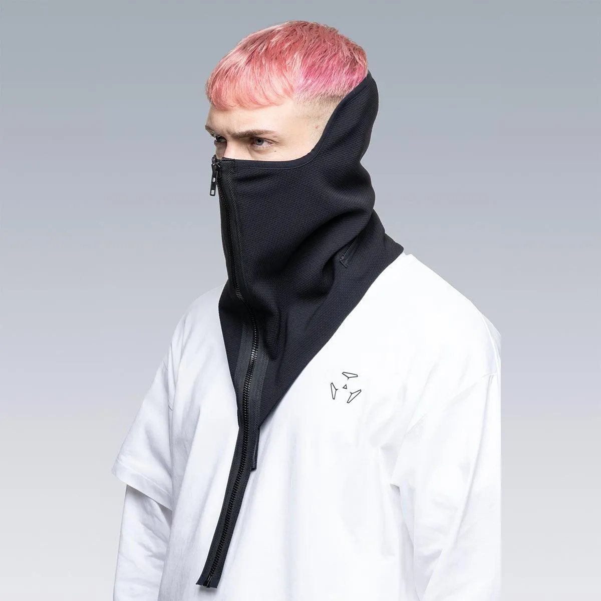 NG4-SS 'Black'