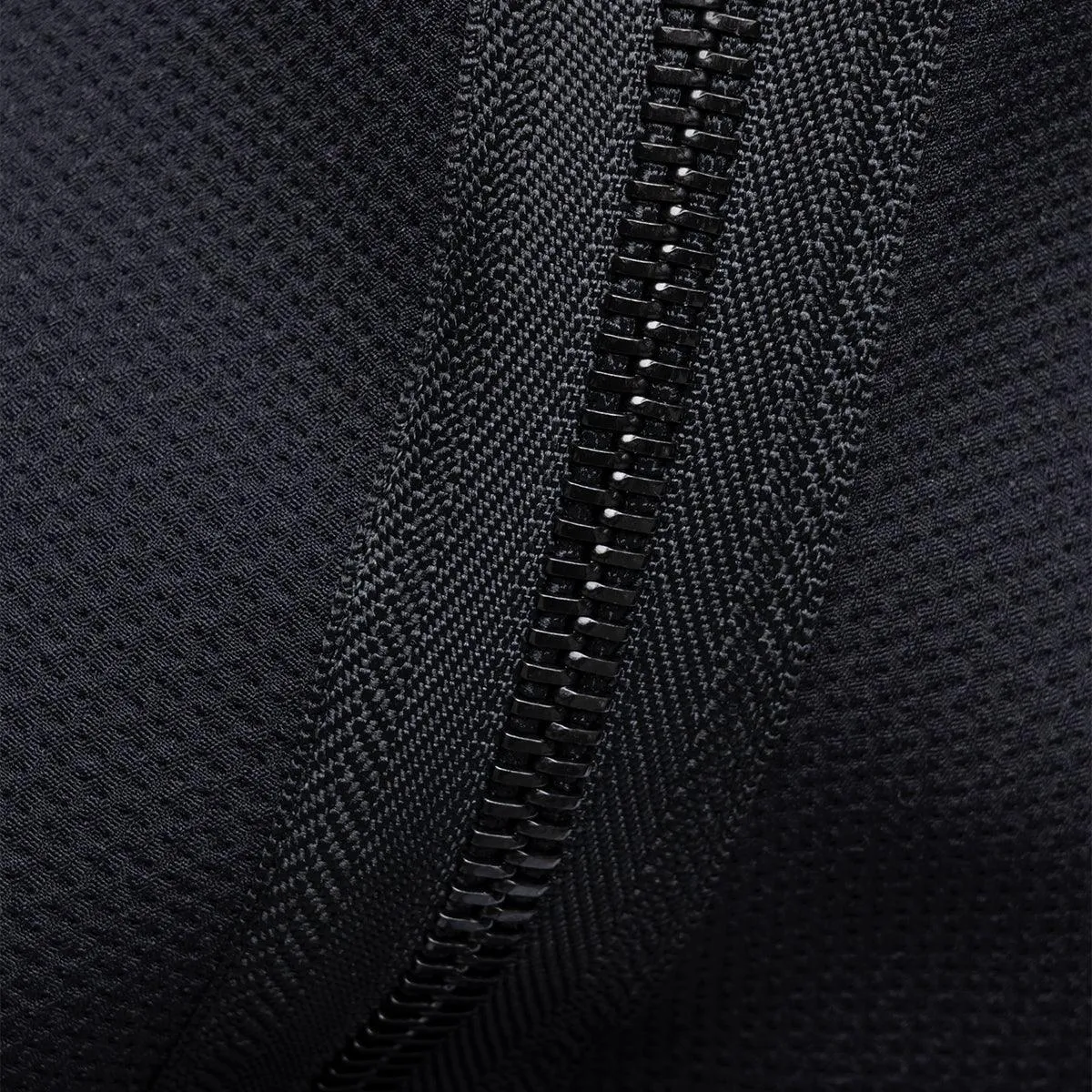 NG4-SS 'Black'