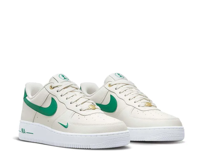 Nike Air Force 1 '07 SE W