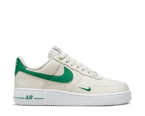 Nike Air Force 1 '07 SE W