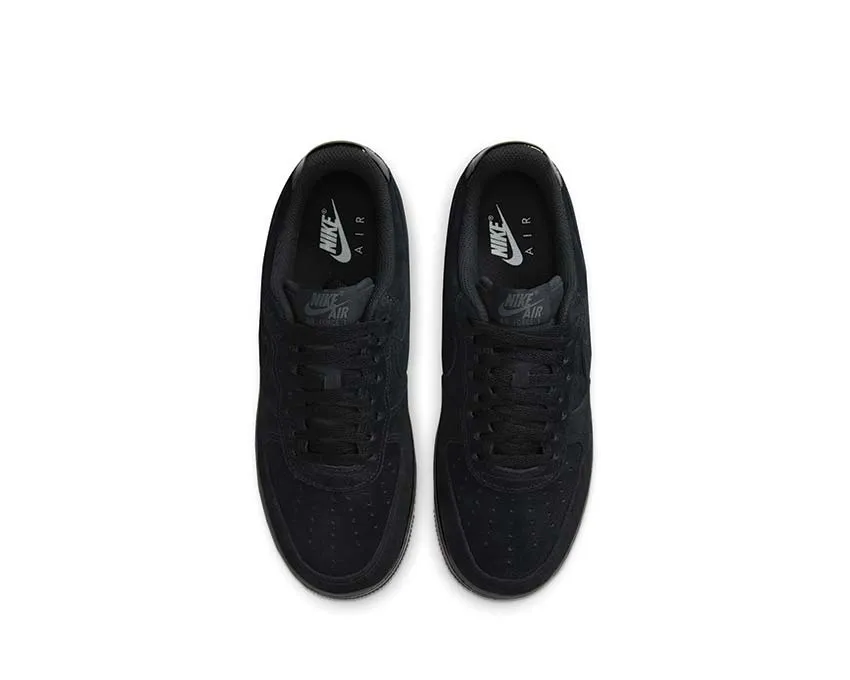 Nike Air Force 1 '07 W