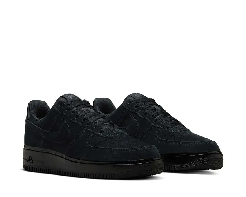 Nike Air Force 1 '07 W