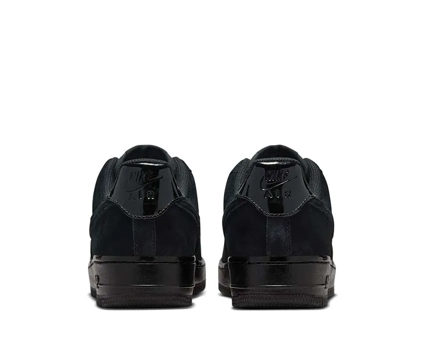 Nike Air Force 1 '07 W