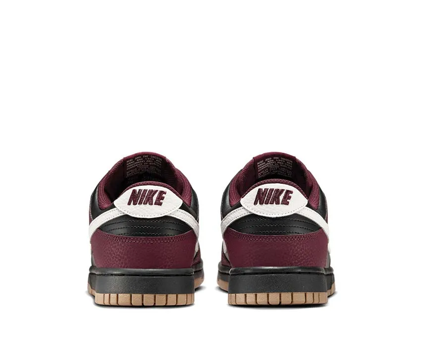 Nike Dunk Low NN W