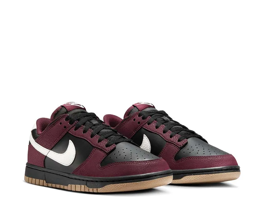 Nike Dunk Low NN W