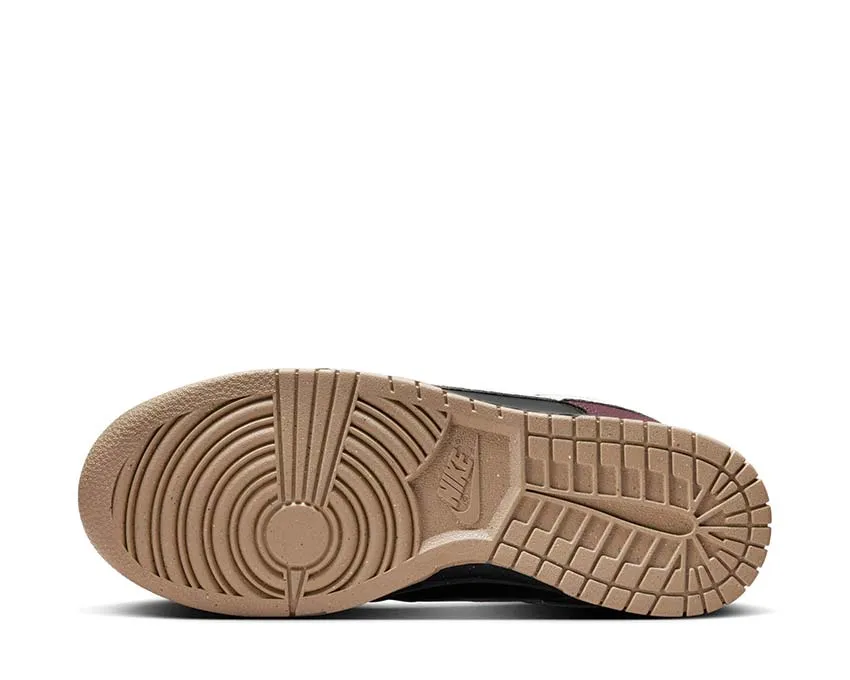 Nike Dunk Low NN W