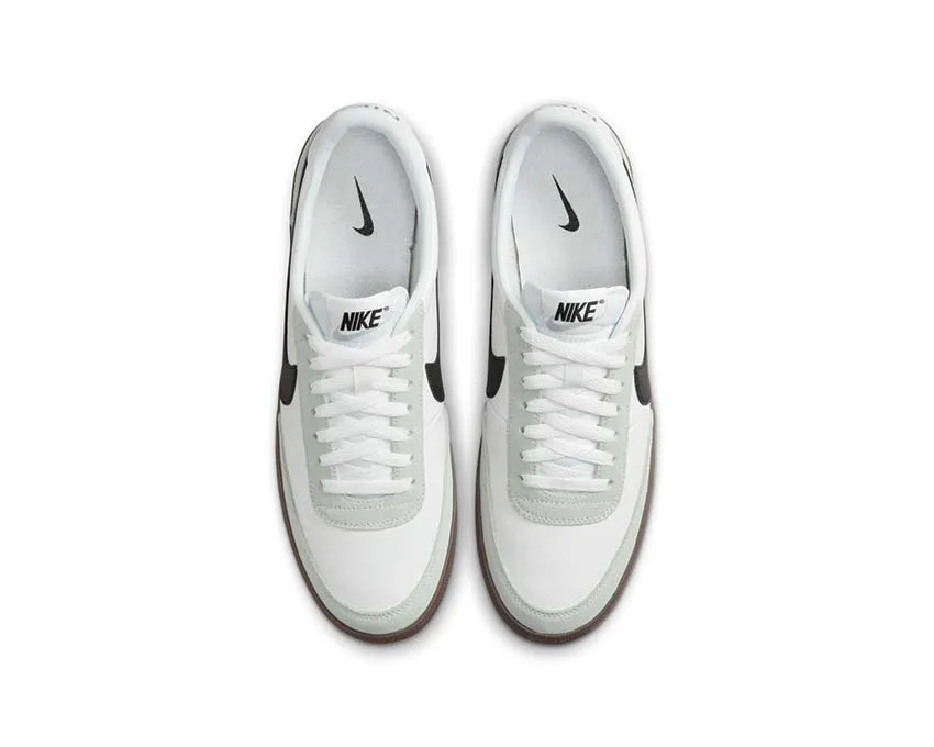 Nike Killshot 2 Leather