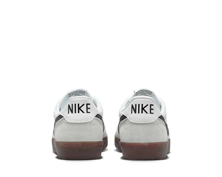 Nike Killshot 2 Leather