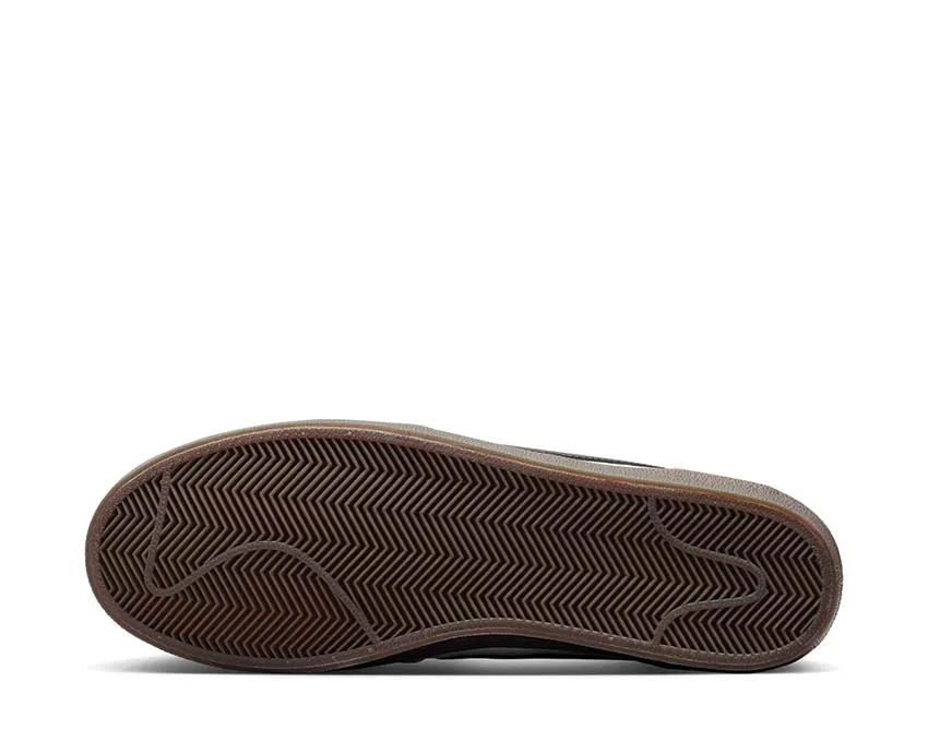 Nike Killshot 2 Leather