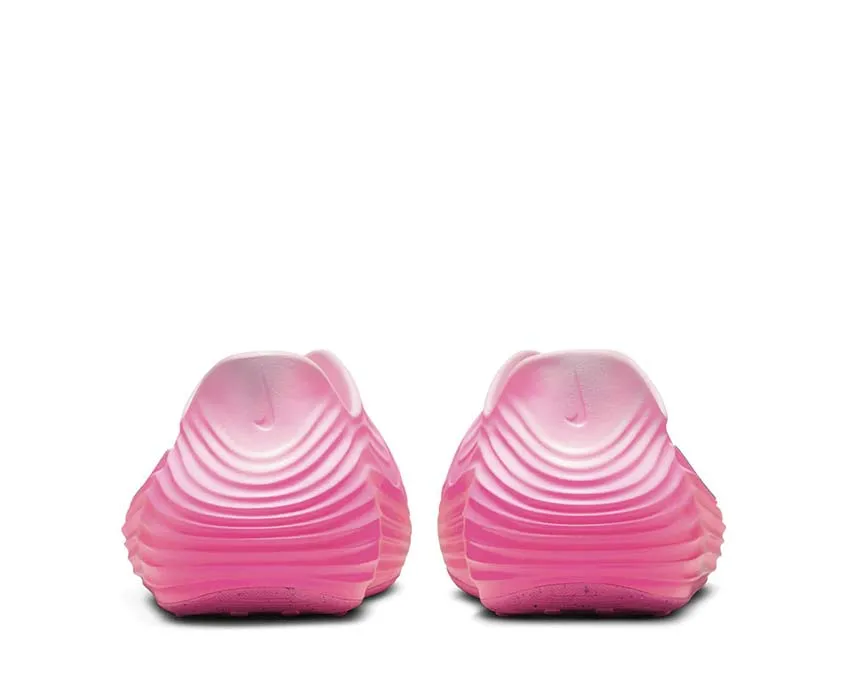 Nike Reactx Rejuven8 "Pinksicle"
