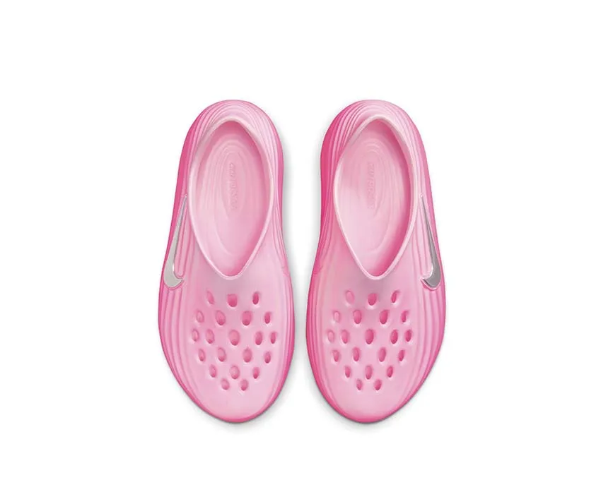 Nike Reactx Rejuven8 "Pinksicle"