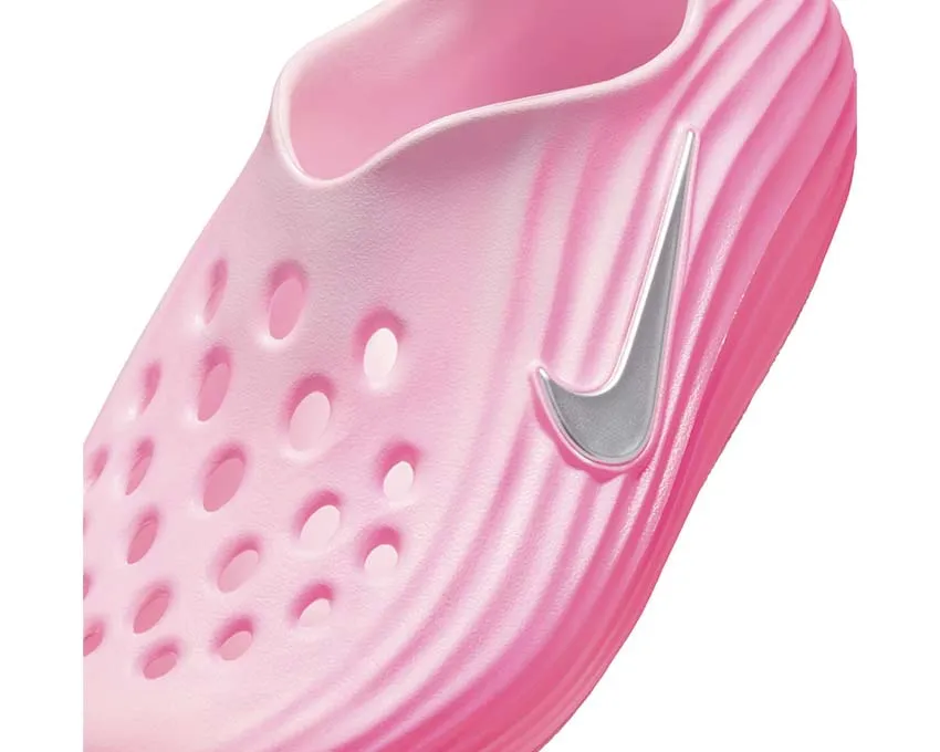 Nike Reactx Rejuven8 "Pinksicle"