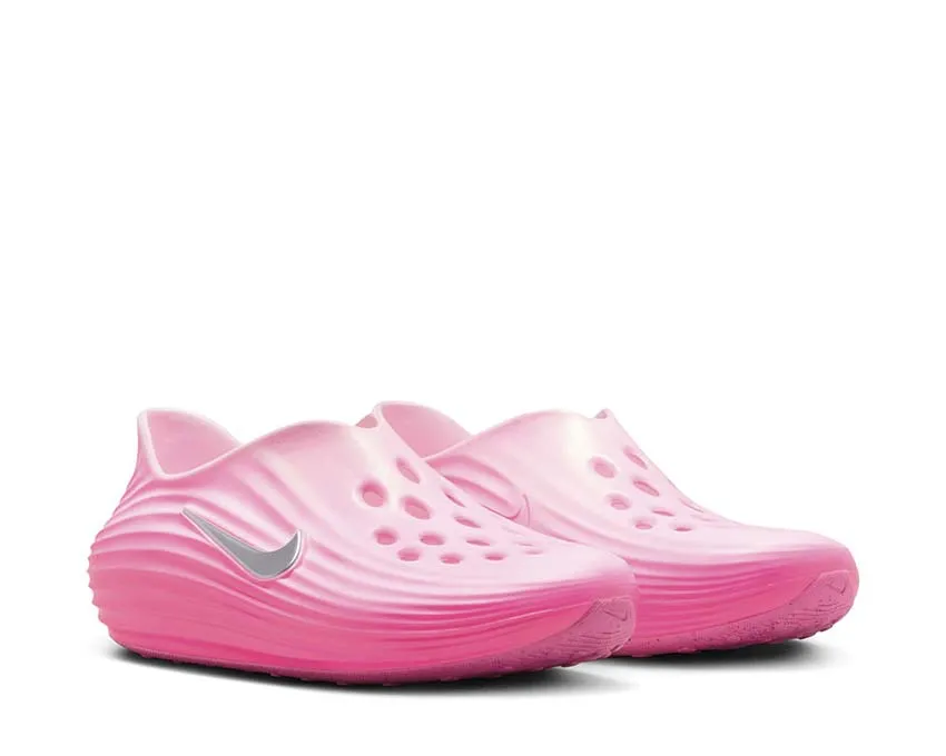 Nike Reactx Rejuven8 "Pinksicle"