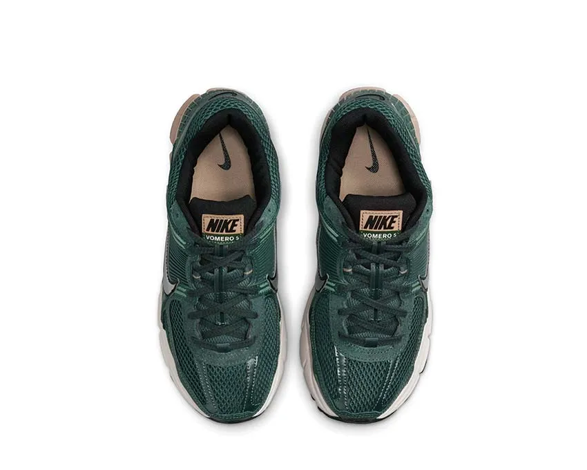 Nike Zoom Vomero 5 W "Vintage Green"