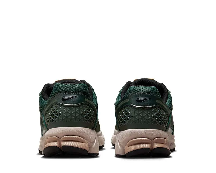 Nike Zoom Vomero 5 W "Vintage Green"