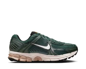 Nike Zoom Vomero 5 W "Vintage Green"