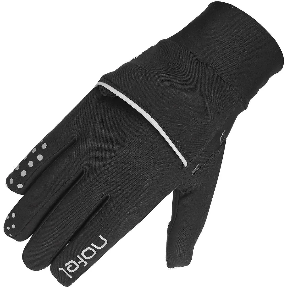 NOFEL BASIC GLOVES