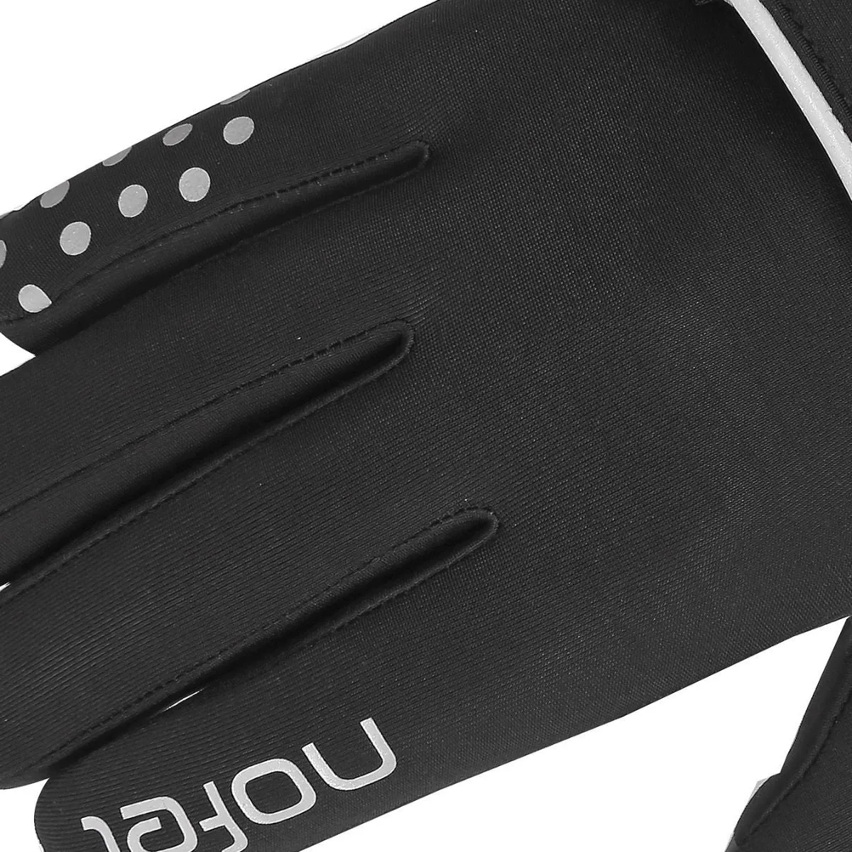 NOFEL BASIC GLOVES