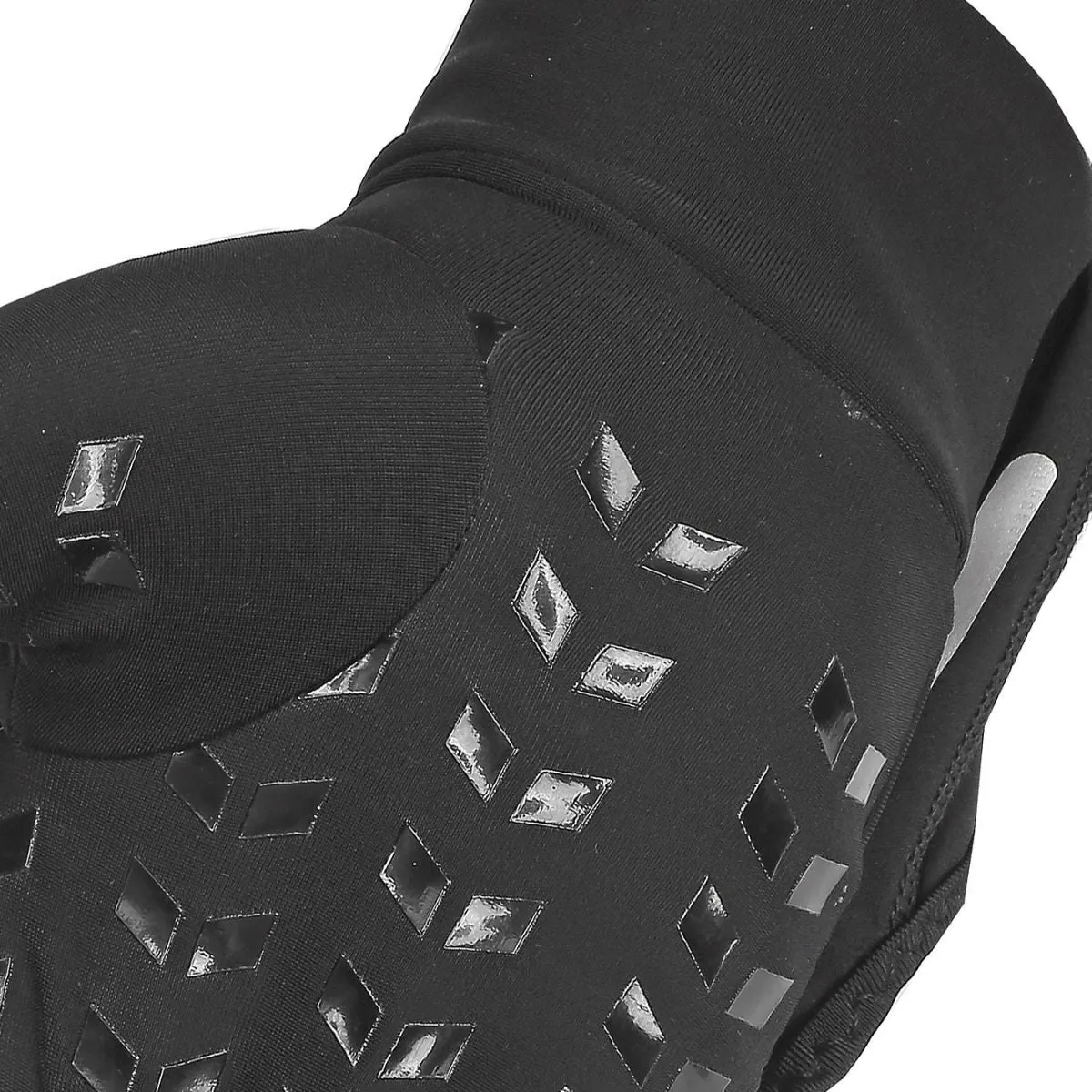 NOFEL BASIC GLOVES