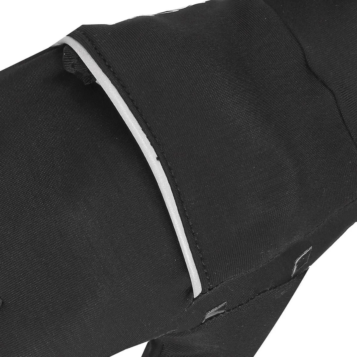 NOFEL BASIC GLOVES