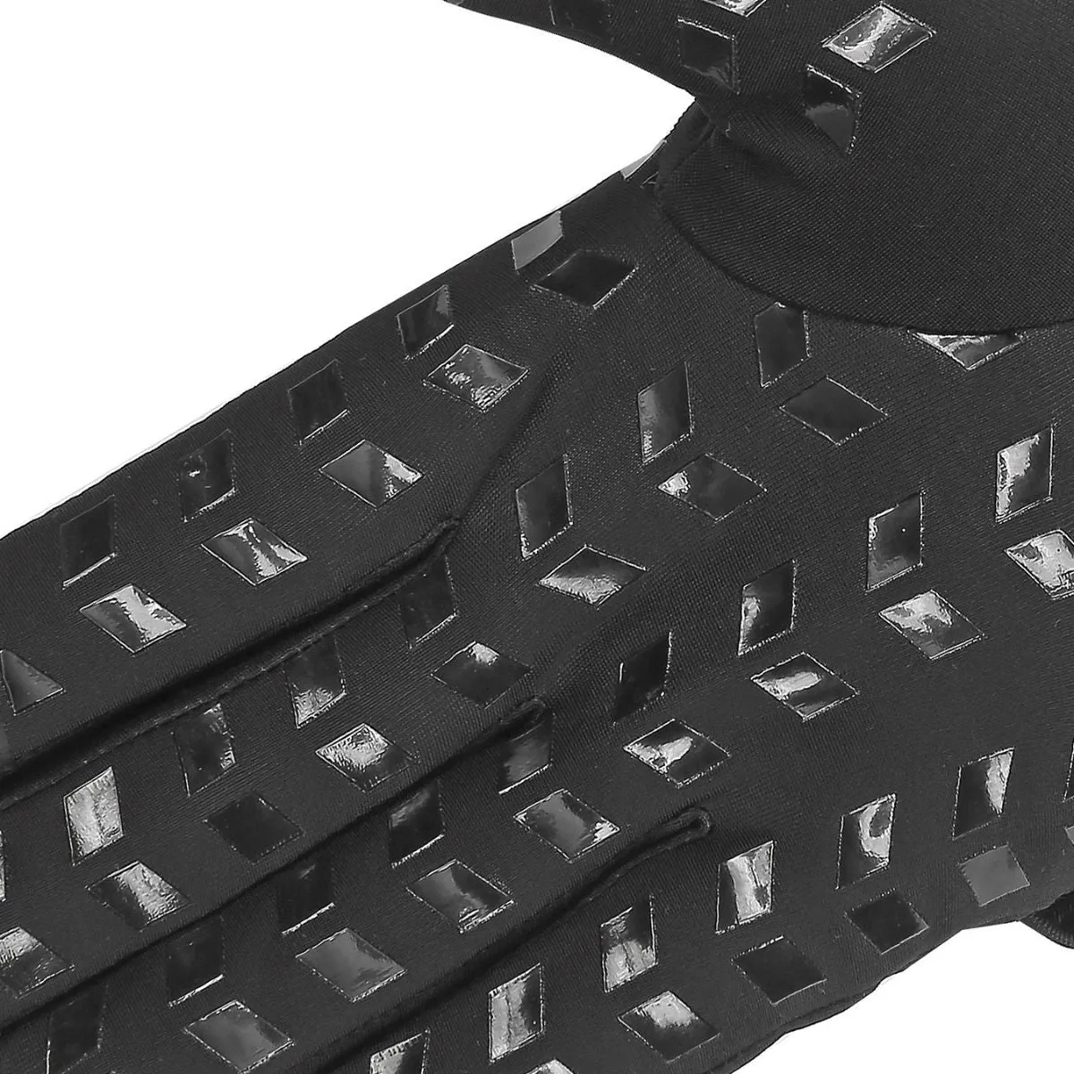 NOFEL BASIC GLOVES