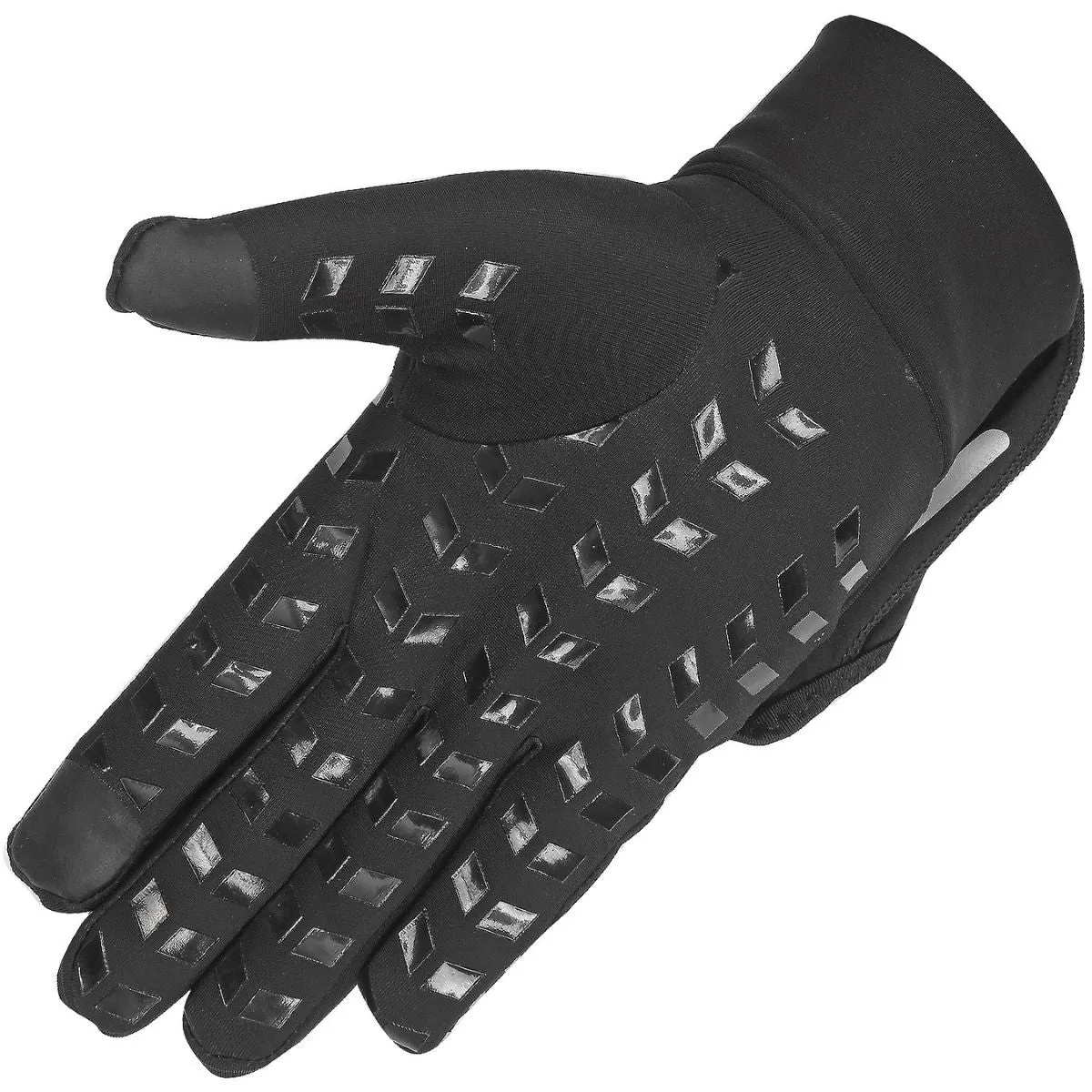 NOFEL BASIC GLOVES