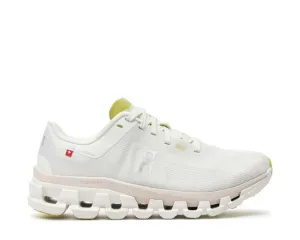 On Cloudflow 4 W
