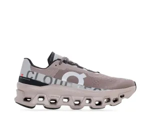 On Cloudmonster W
