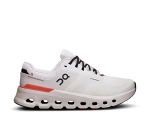 On Cloudrunner 2