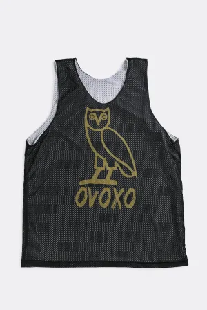 OVO Basketball Jersey Frankie