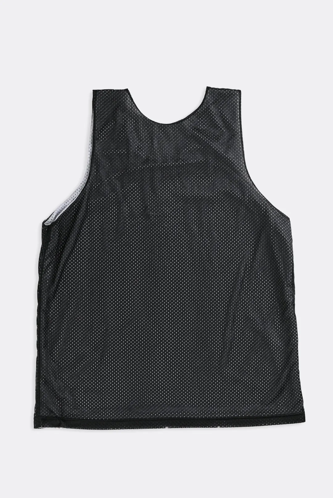 OVO Basketball Jersey Frankie