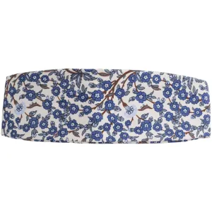 Petit Crabe Empress B Sophie Hairband