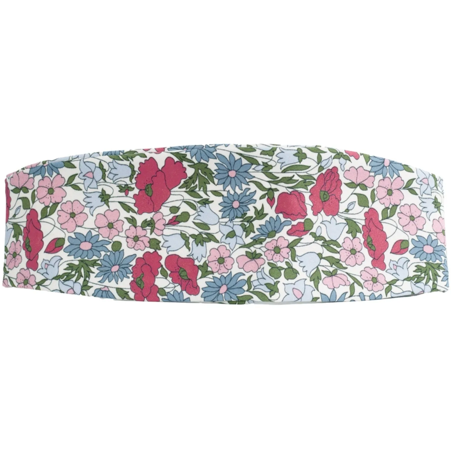Petit Crabe Poppy & Daisy P Sophie Hairband
