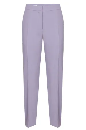 Poumas Pants