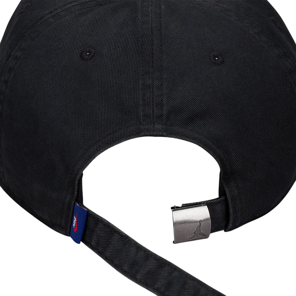 Pro Rare Air Cap 'Black Chile Red'