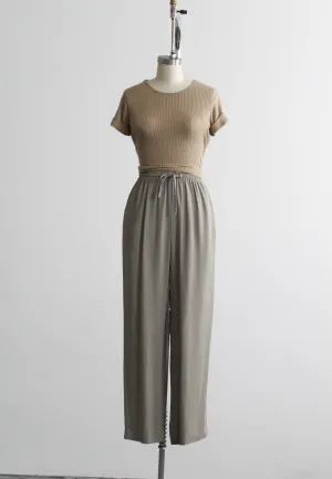 rockland lounge trousers 1919 Vintage
