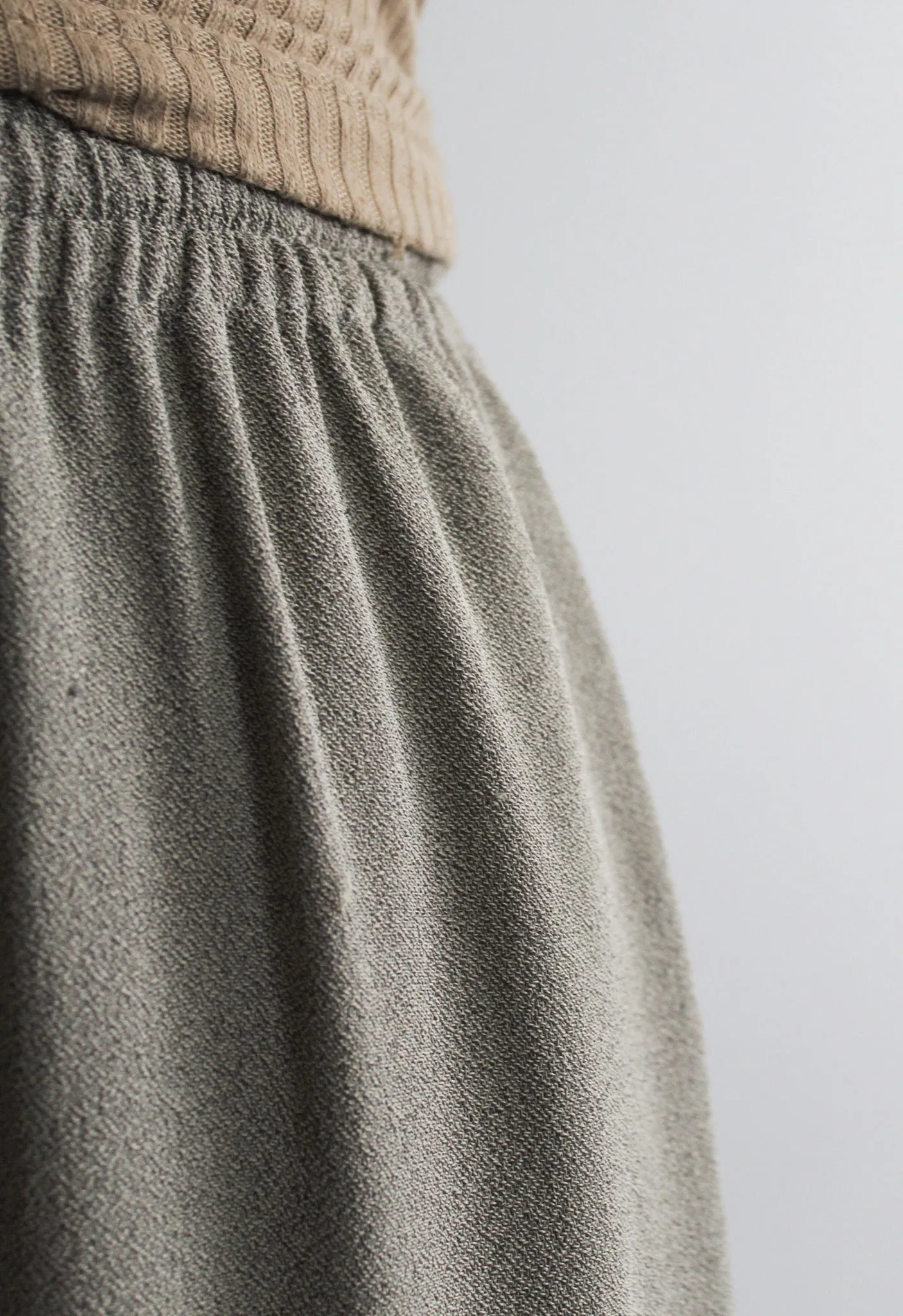 rockland lounge trousers 1919 Vintage