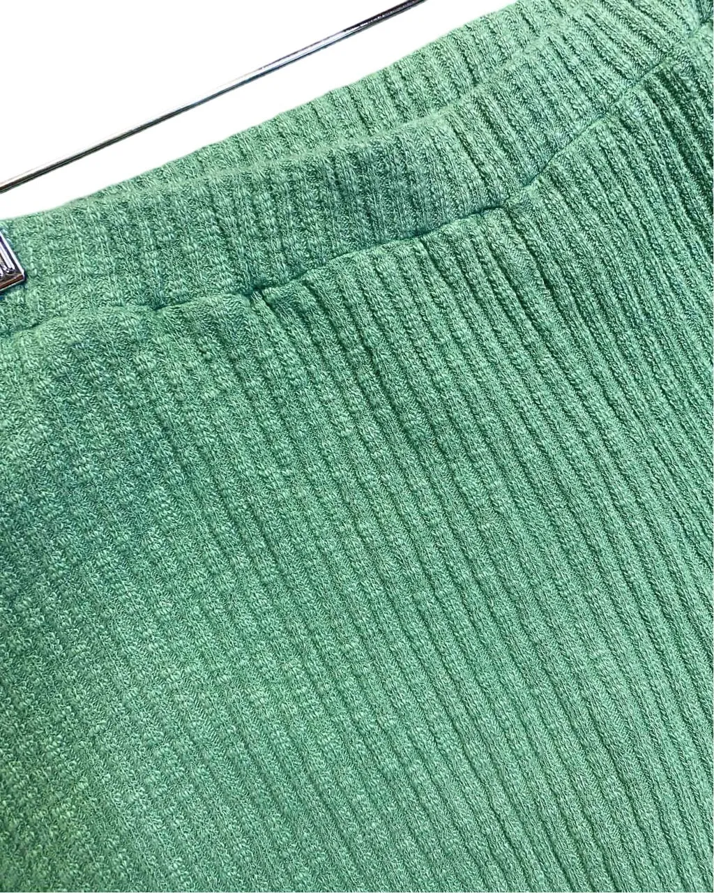 Size 3XL | Lisa Says Gah! Ribbed Pants