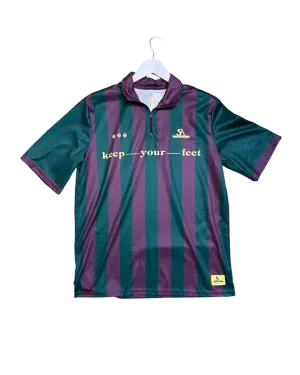 Size XL | R Sport Sports Jersey Top