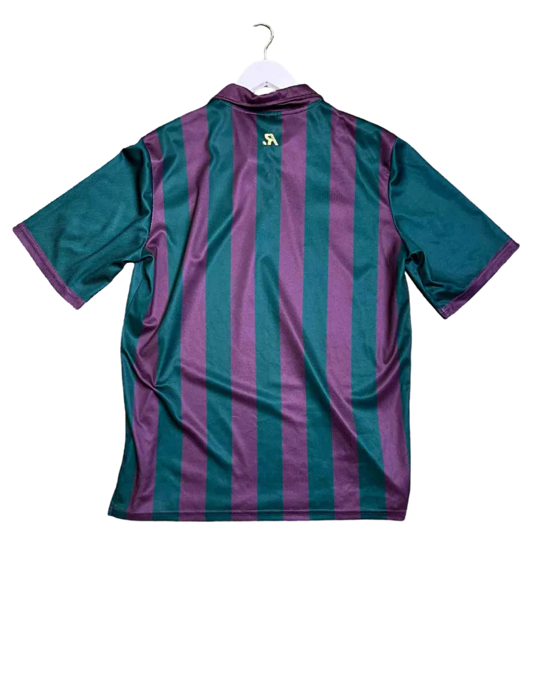 Size XL | R Sport Sports Jersey Top