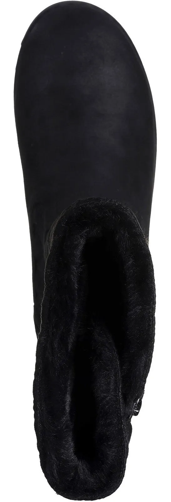 Skechers 167675 Keepsakes 2.0 Morning Walk Womens Ankle Boot