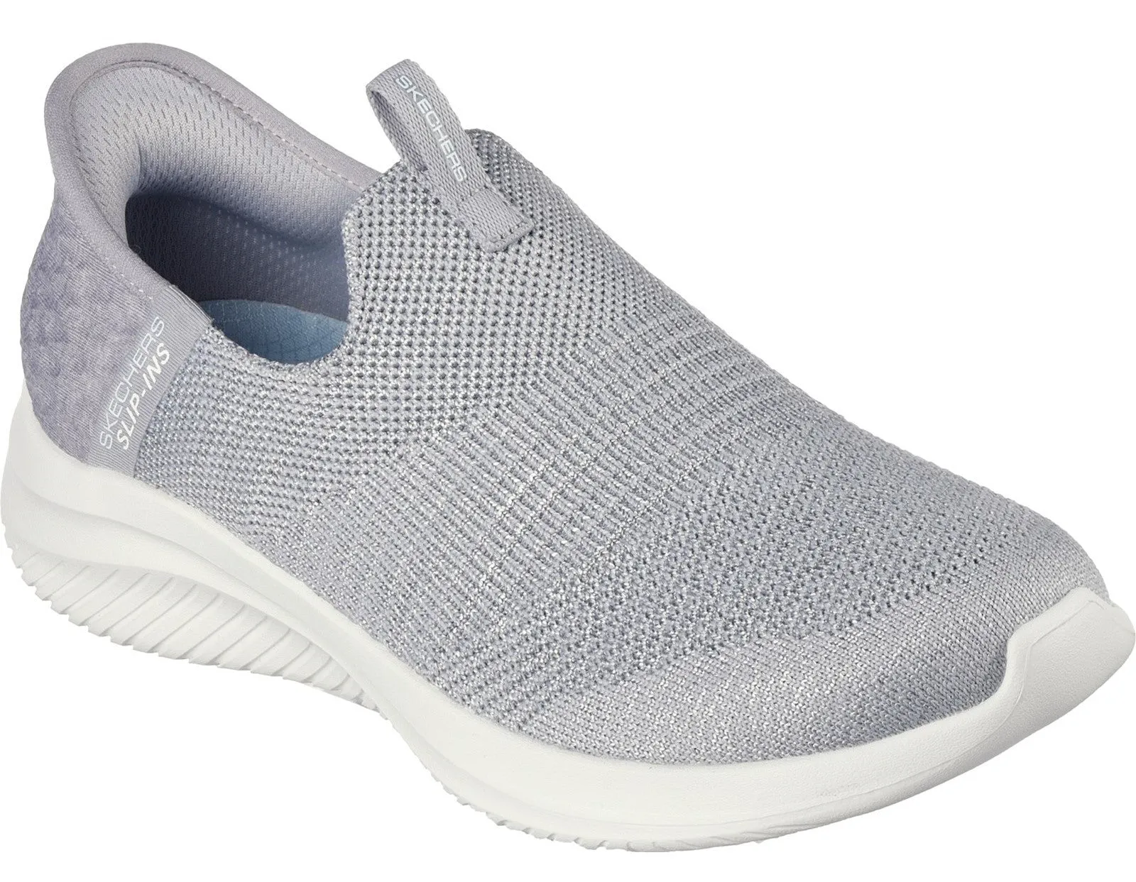 Skechers Slip-Ins™ 149709 Ultra Flex 3.0 Smooth Step Womens Trainer
