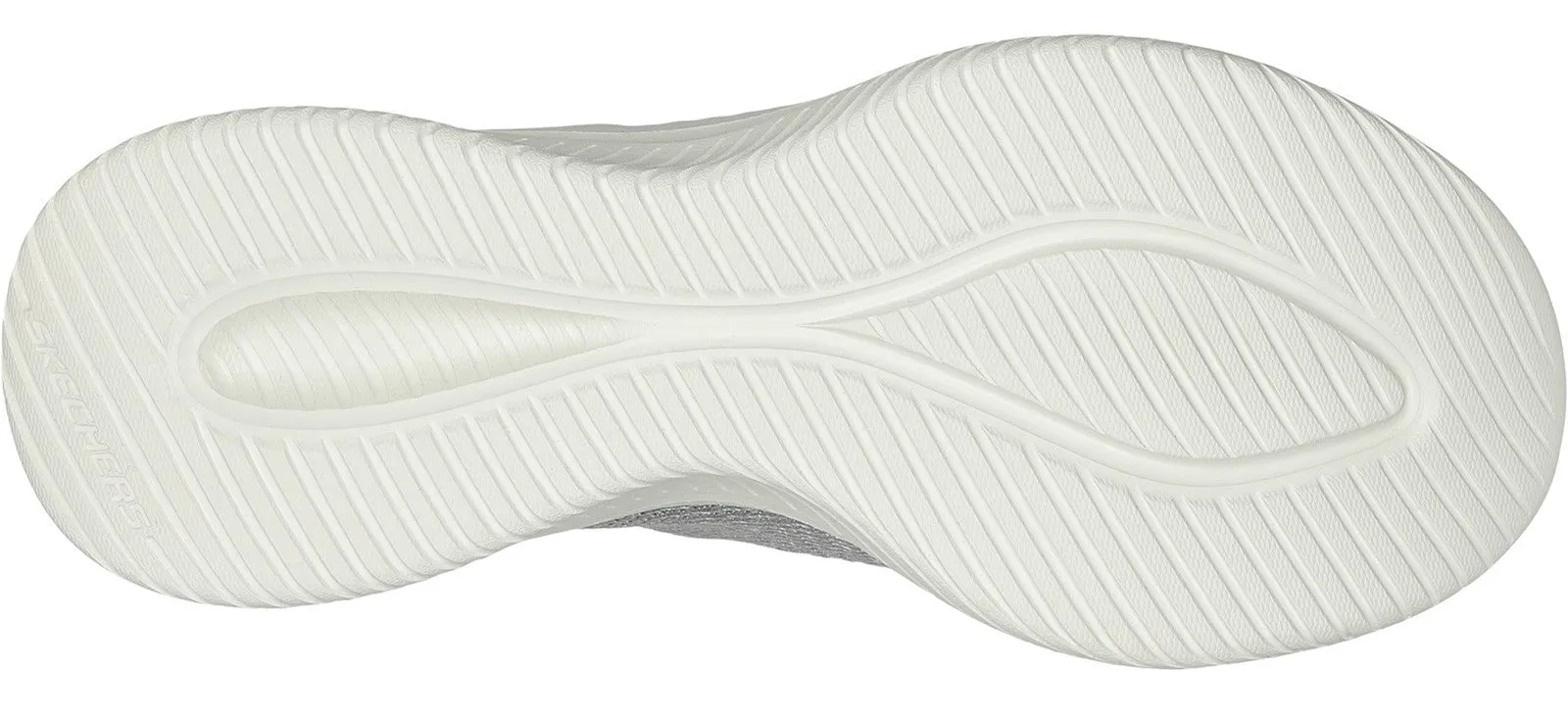 Skechers Slip-Ins™ 149709 Ultra Flex 3.0 Smooth Step Womens Trainer